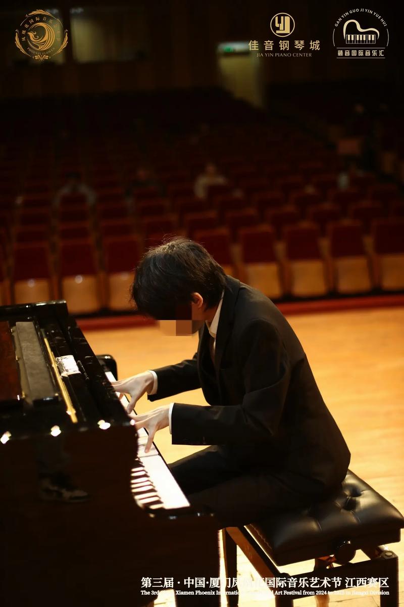 音乐联考钢琴表演到底要弹几分钟？-第2张图片-泰美艺术培训