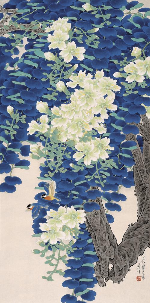 广州美院美术史专业有何特色？-第2张图片-泰美艺术培训