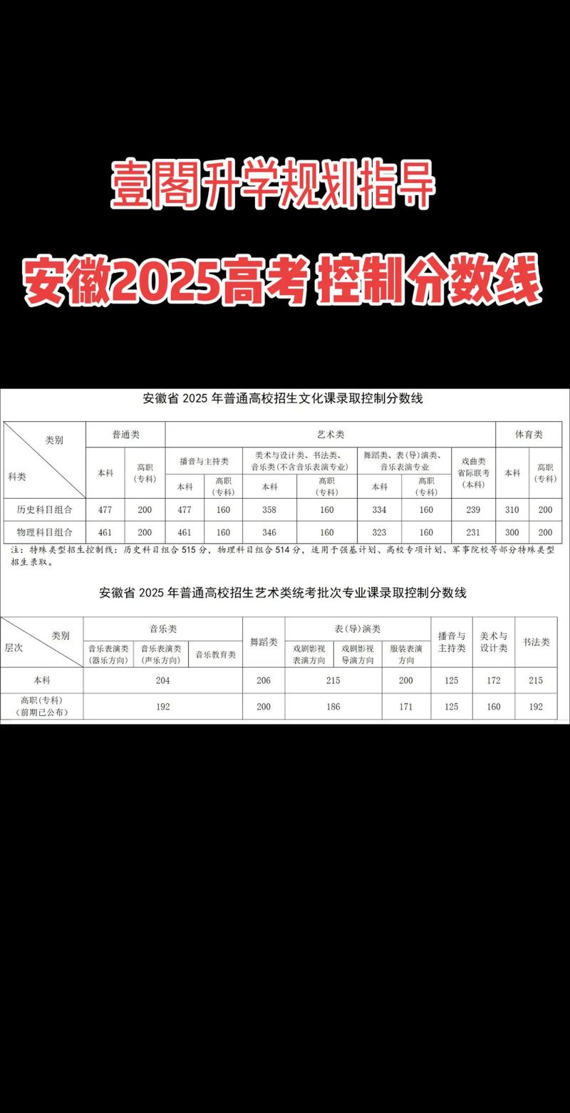 2025安徽音乐分数线多少?-第2张图片-泰美艺术培训 2025安徽音乐分数线多少?-第2张图片-泰美艺术培训