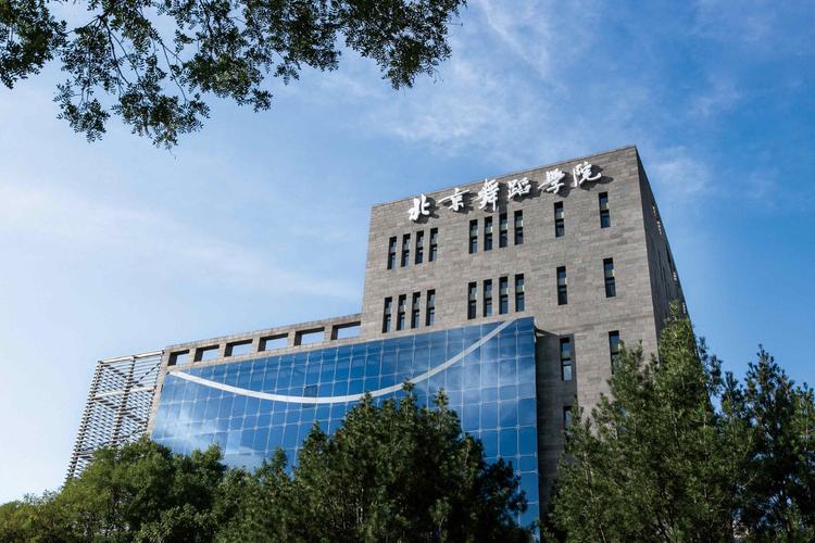 中国艺术类舞蹈大学公办-第3张图片-泰美艺术培训 中国艺术类舞蹈大学公办-第3张图片-泰美艺术培训