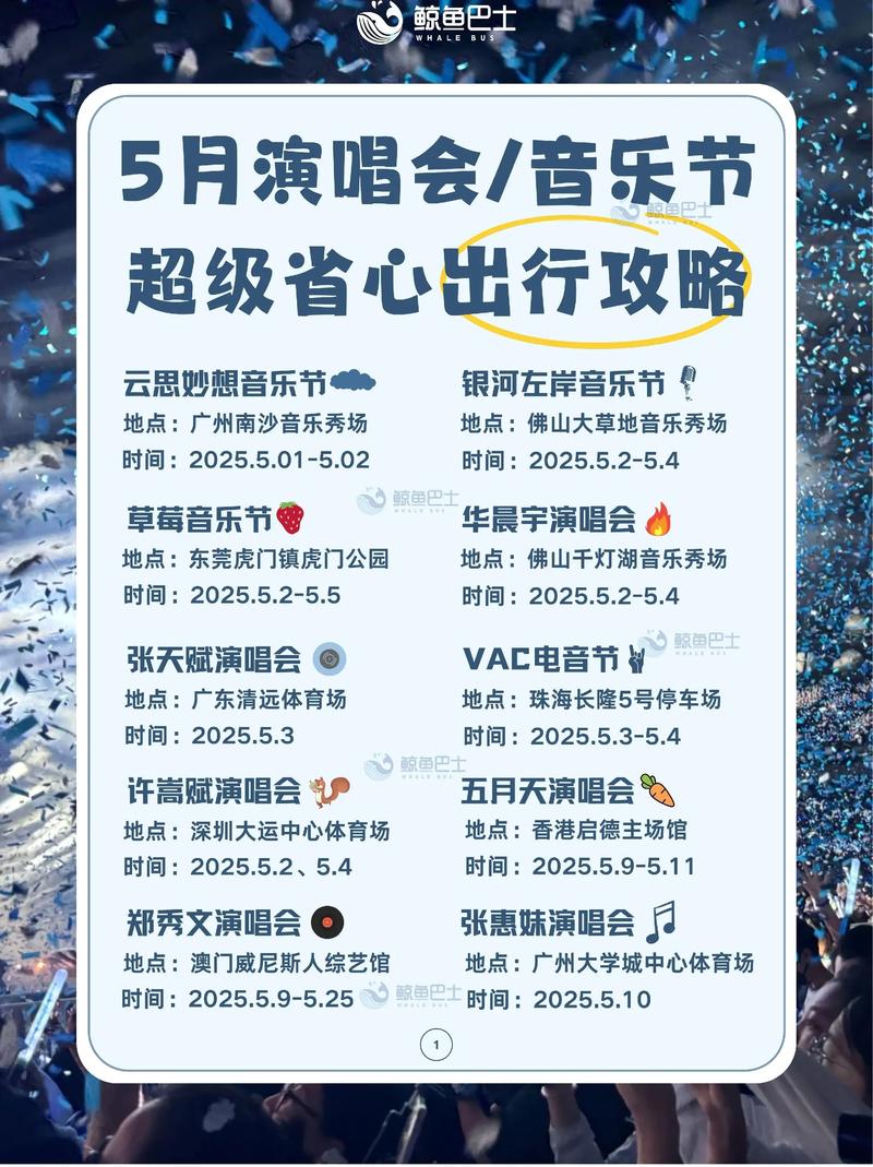 2025广东音乐类最低分多少？-第2张图片-泰美艺术培训