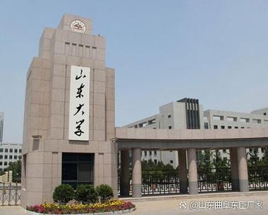 哪些大学承认山东联考成绩？-第2张图片-泰美艺术培训