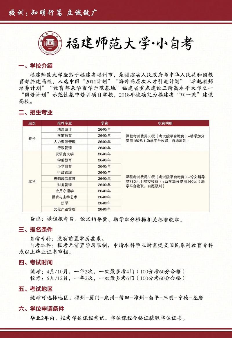 福师大2025艺考报名何时开始？-第1张图片-泰美艺术培训