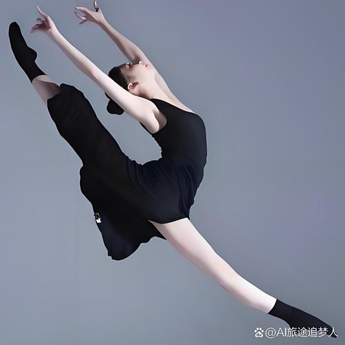 艺考哪种舞蹈类型更容易通过？-第2张图片-泰美艺术培训