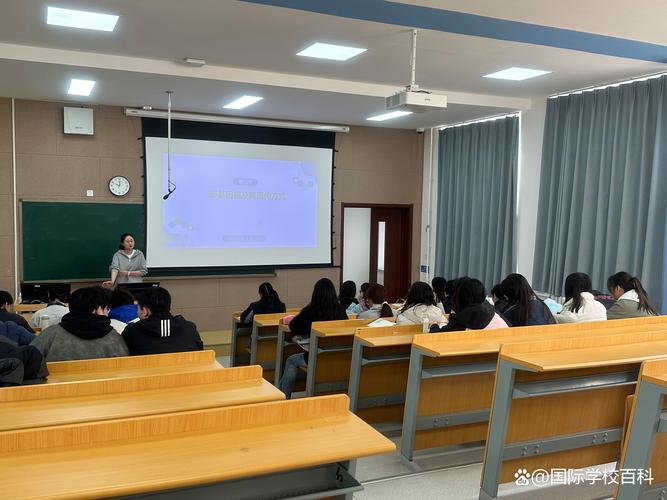 大连大学音乐专业实力如何？-第1张图片-泰美艺术培训