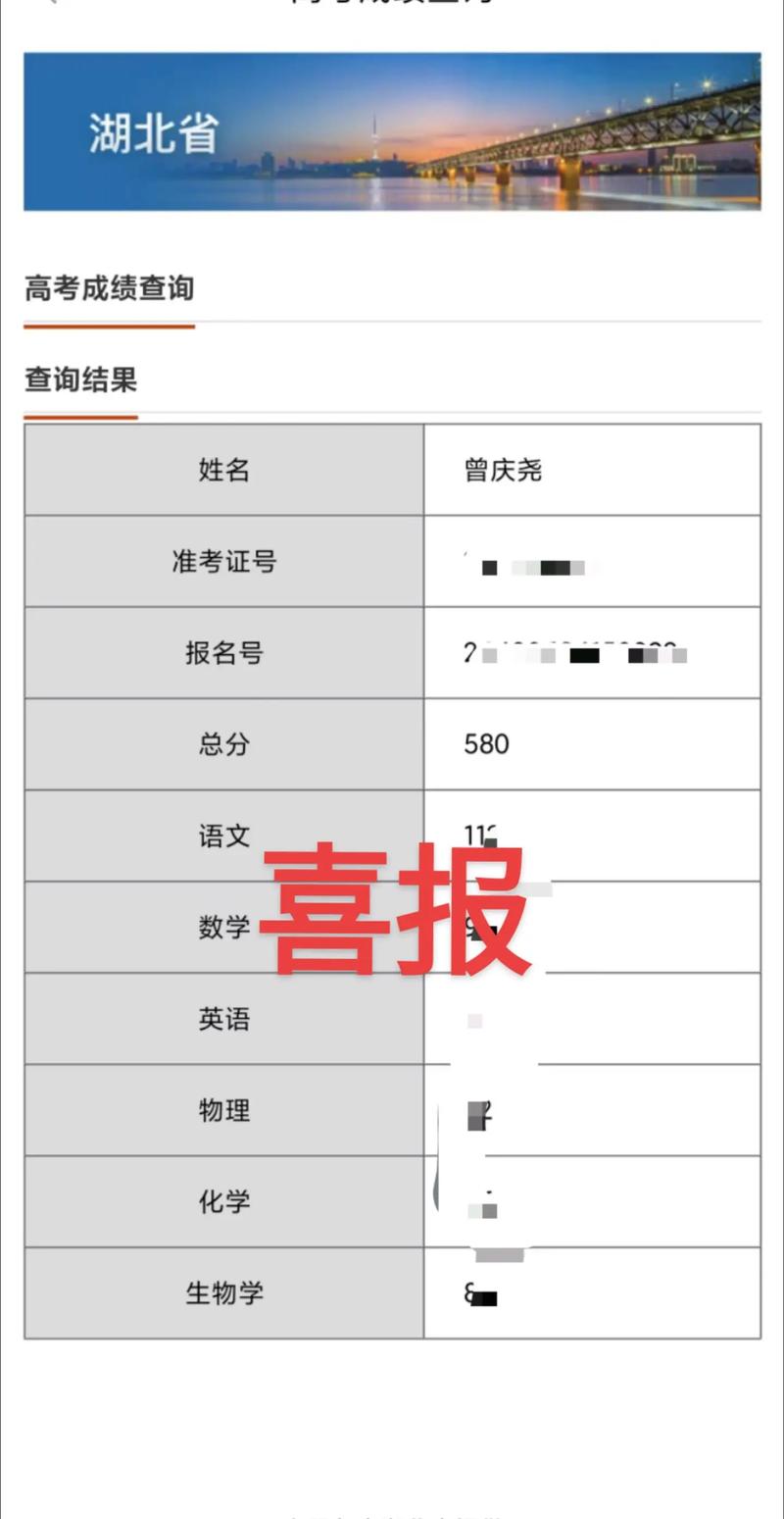 贵州播音联考成绩为何要承认？-第2张图片-泰美艺术培训