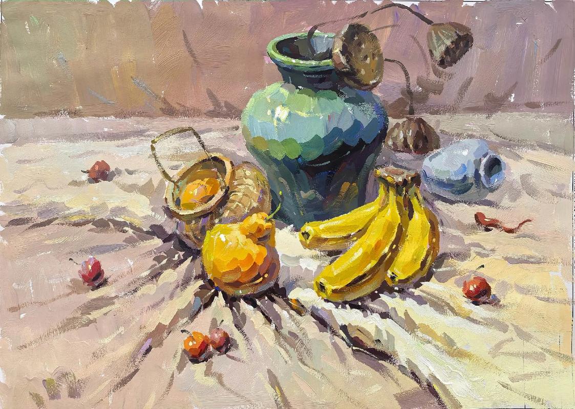 吉林省艺术联考高分卷有何秘诀？-第1张图片-泰美艺术培训