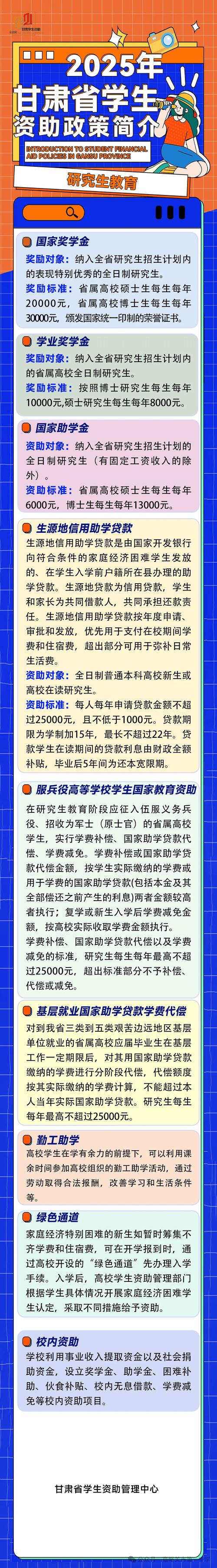 2025甘肃艺考政策有哪些新变化？-第1张图片-泰美艺术培训