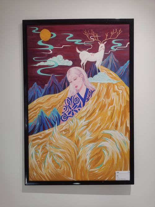 铁岭师范美术专业怎么样?-第1张图片-泰美艺术培训 铁岭师范美术专业怎么样?-第1张图片-泰美艺术培训