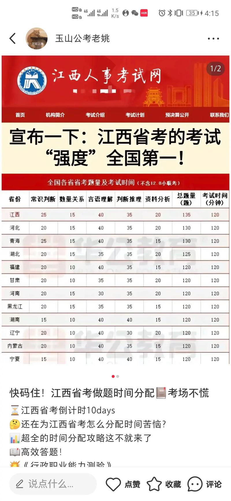 江西省美术联考何时开始报名？-第1张图片-泰美艺术培训