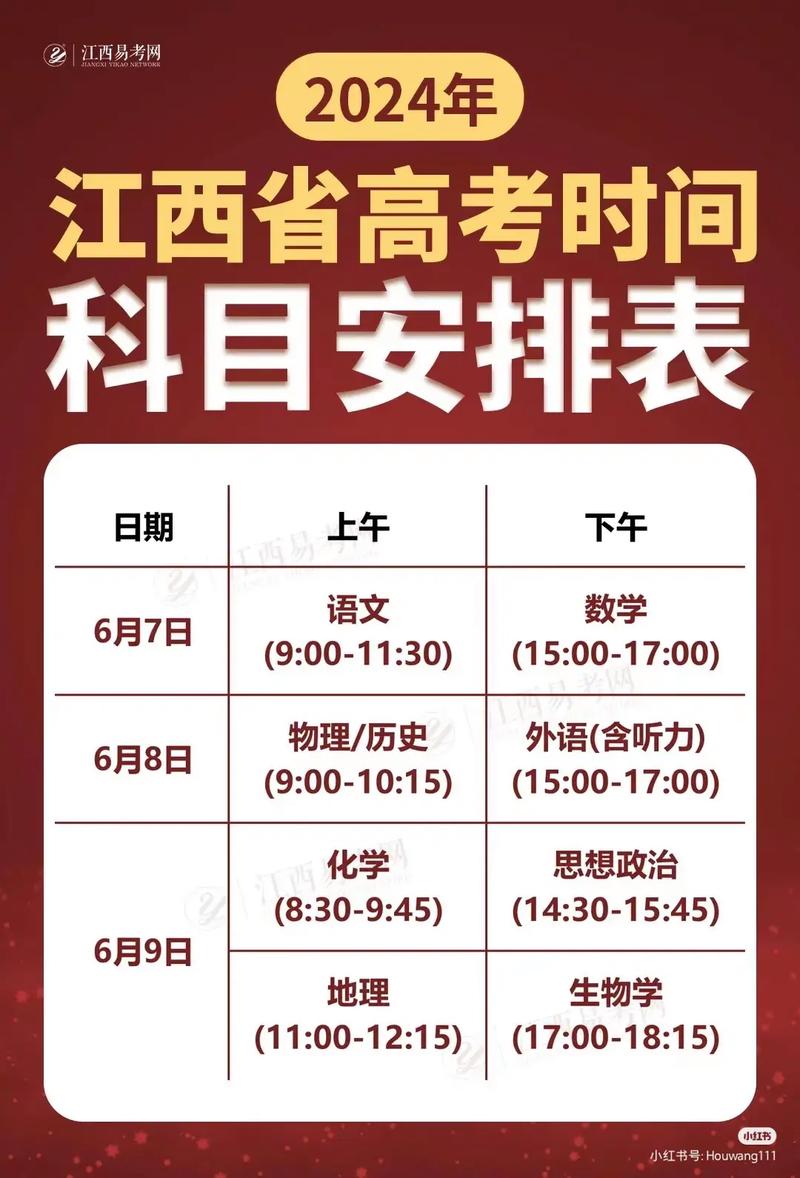 江西省美术联考何时开始报名？-第2张图片-泰美艺术培训