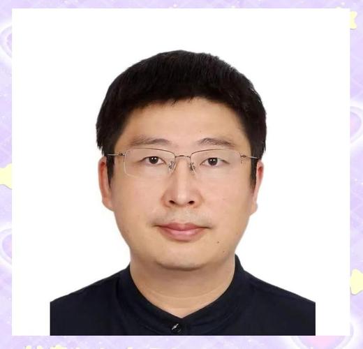 中央美术学院美术学博士如何培养？-第2张图片-泰美艺术培训