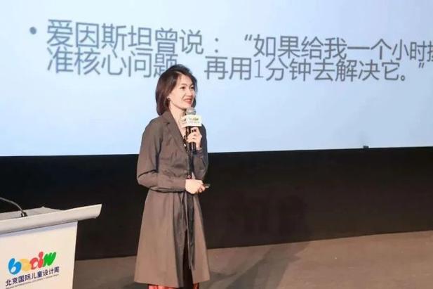 中央美术学院美术学博士如何培养？-第3张图片-泰美艺术培训