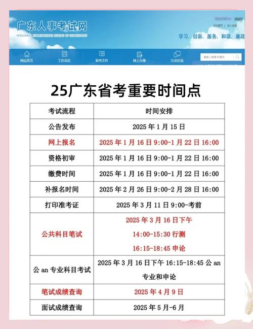 广东美术联考具体考试时间定了吗？-第2张图片-泰美艺术培训