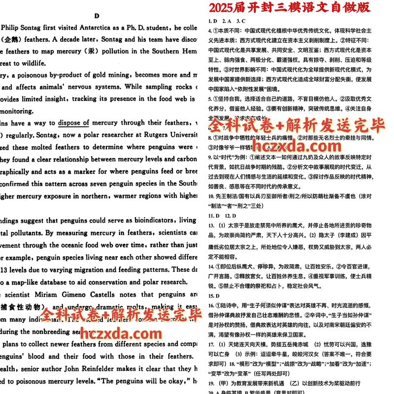 2025开封五县联考考什么？-第1张图片-泰美艺术培训