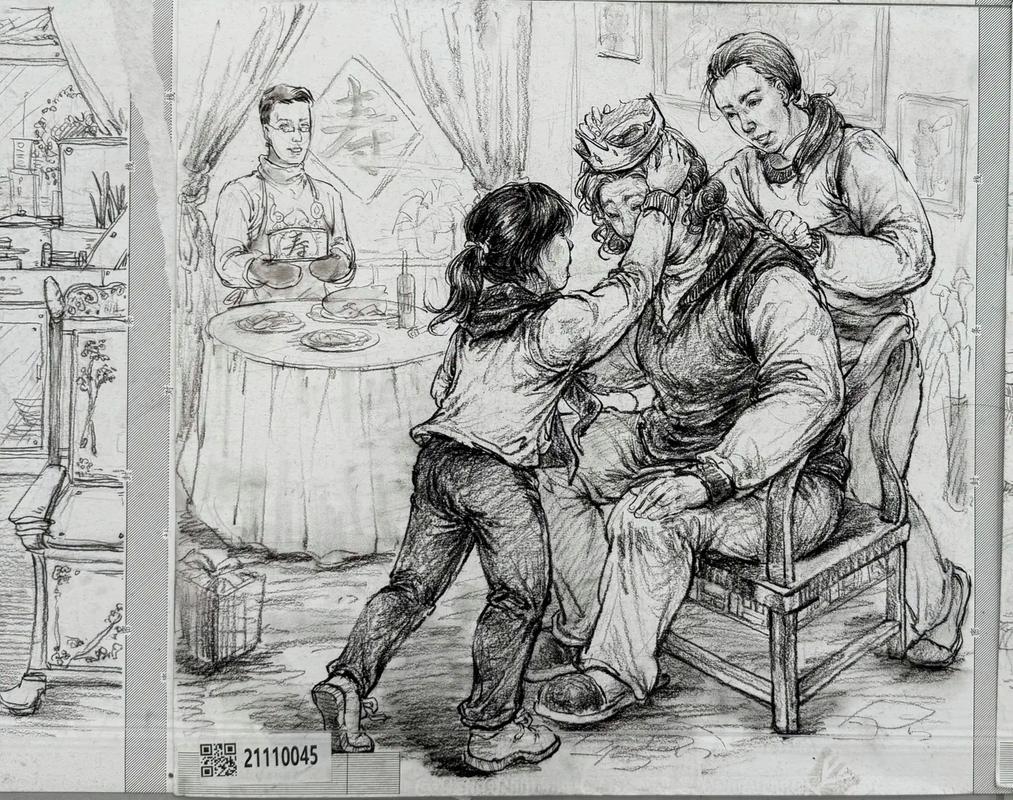 河南美术联考280分到底难不难？-第3张图片-泰美艺术培训