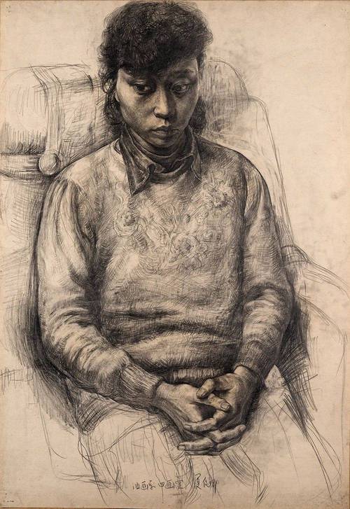 中央美术学院美术研究有何独特价值？-第1张图片-泰美艺术培训