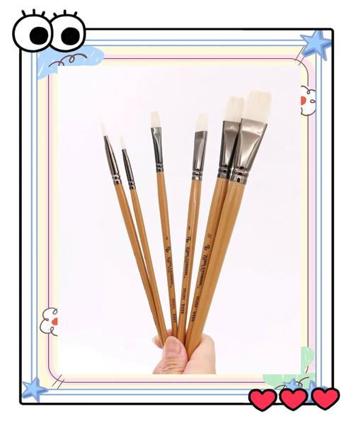 美术联考必备美术用品有哪些？-第1张图片-泰美艺术培训