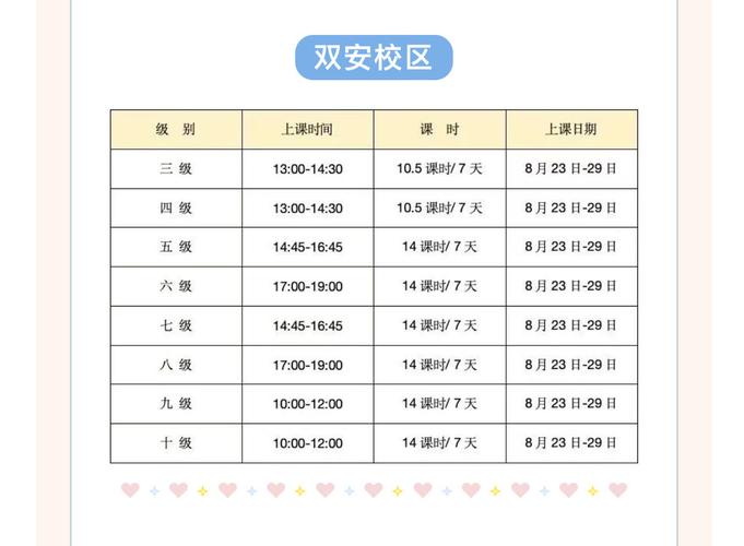 舞蹈艺考统考考什么时候-第1张图片-泰美艺术培训