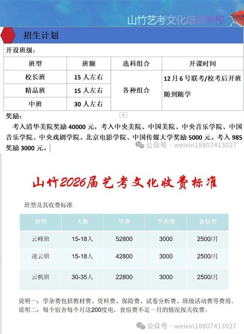 舞蹈集训费用究竟多少？-第2张图片-泰美艺术培训