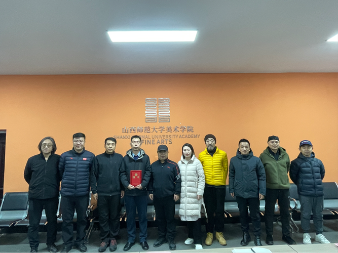 美术学专业毕业只能当美术老师吗？-第3张图片-泰美艺术培训