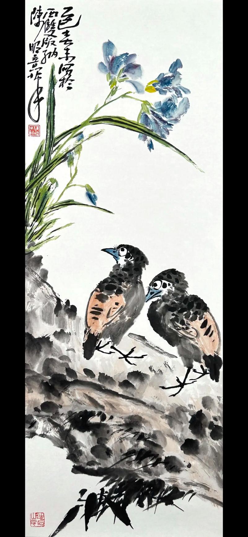 天津美院美术联考考什么？-第1张图片-泰美艺术培训