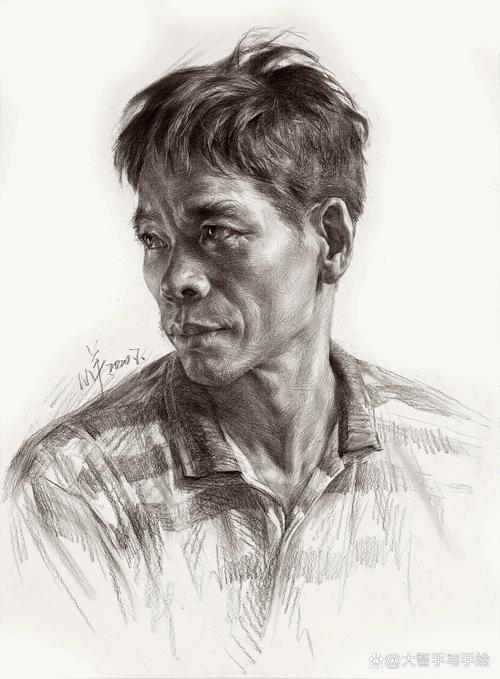 天津美院美术联考考什么？-第2张图片-泰美艺术培训