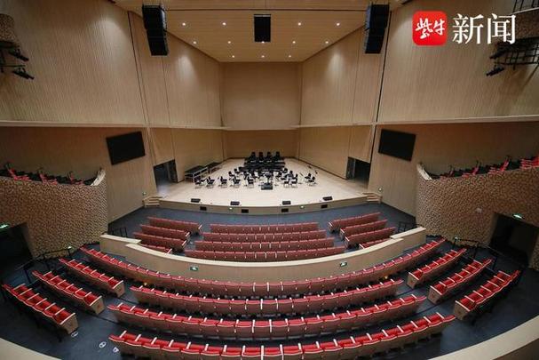 苏州哪些学校开设音乐专业？-第1张图片-泰美艺术培训