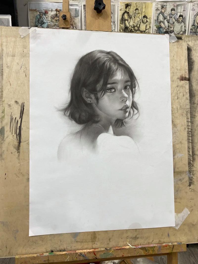 美术生必看，美术头条视频有哪些艺术干货？-第2张图片-泰美艺术培训