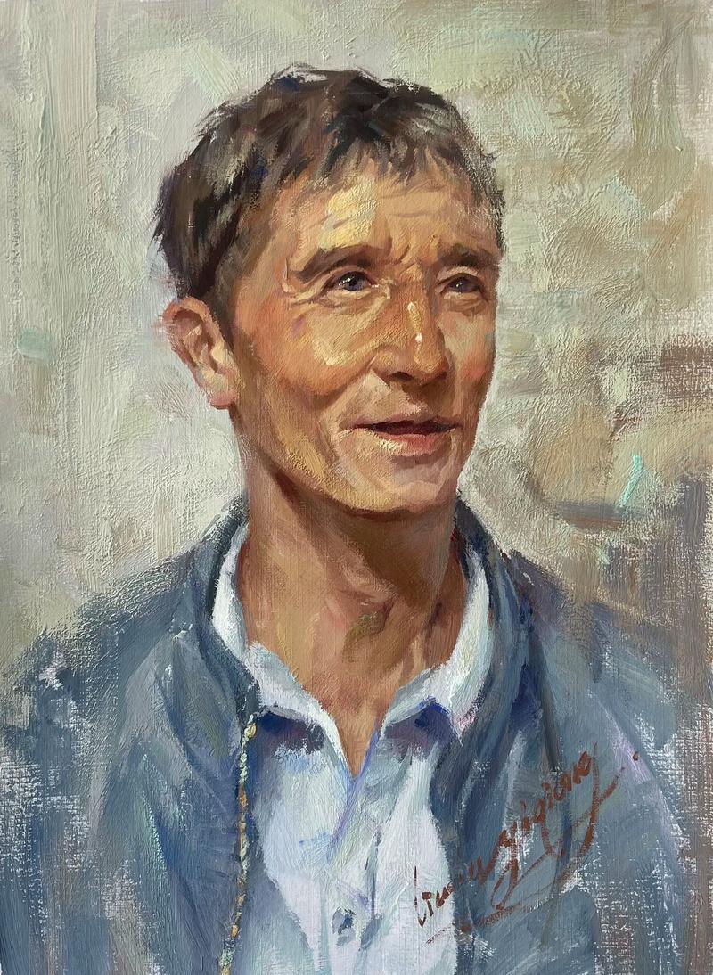 美术生必看，美术头条视频有哪些艺术干货？-第3张图片-泰美艺术培训