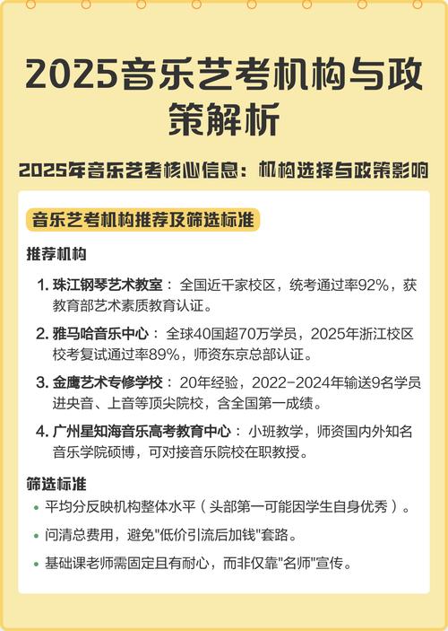2025甘肃音乐艺考有哪些变化？-第2张图片-泰美艺术培训