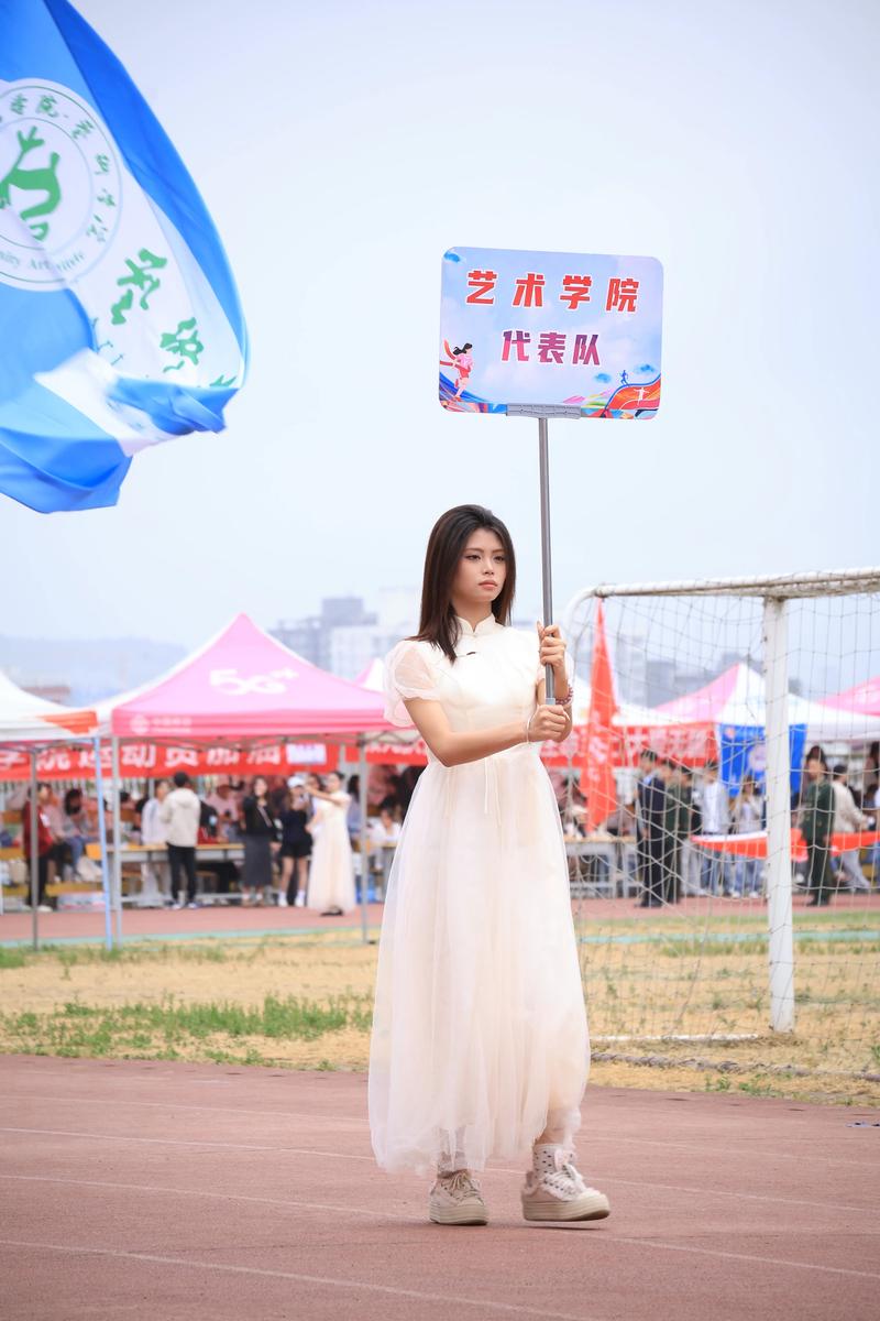 2025安康学院音乐系有何新计划或特色？-第1张图片-泰美艺术培训