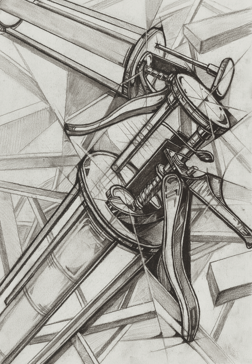 四川美院艺术设计学有何特色与优势？-第1张图片-泰美艺术培训