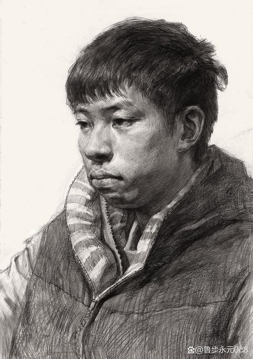 第二段459美术是专科吗?-第1张图片-泰美艺术培训 第二段459美术是专科吗?-第1张图片-泰美艺术培训