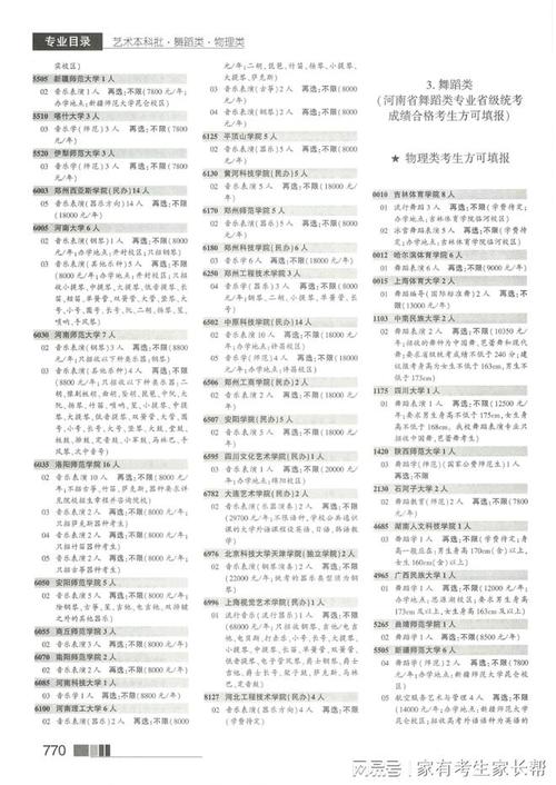 河南2025音乐校考有哪些变化？-第3张图片-泰美艺术培训