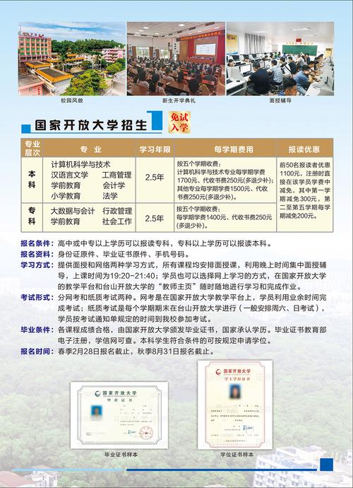 郑大美术研究生招生简章有哪些变化？-第2张图片-泰美艺术培训