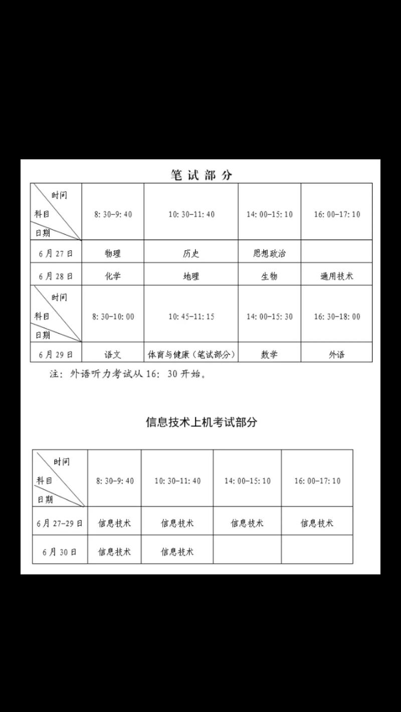福建联考报名时间是什么时候?-第3张图片-泰美艺术培训 福建联考报名时间是什么时候?-第3张图片-泰美艺术培训