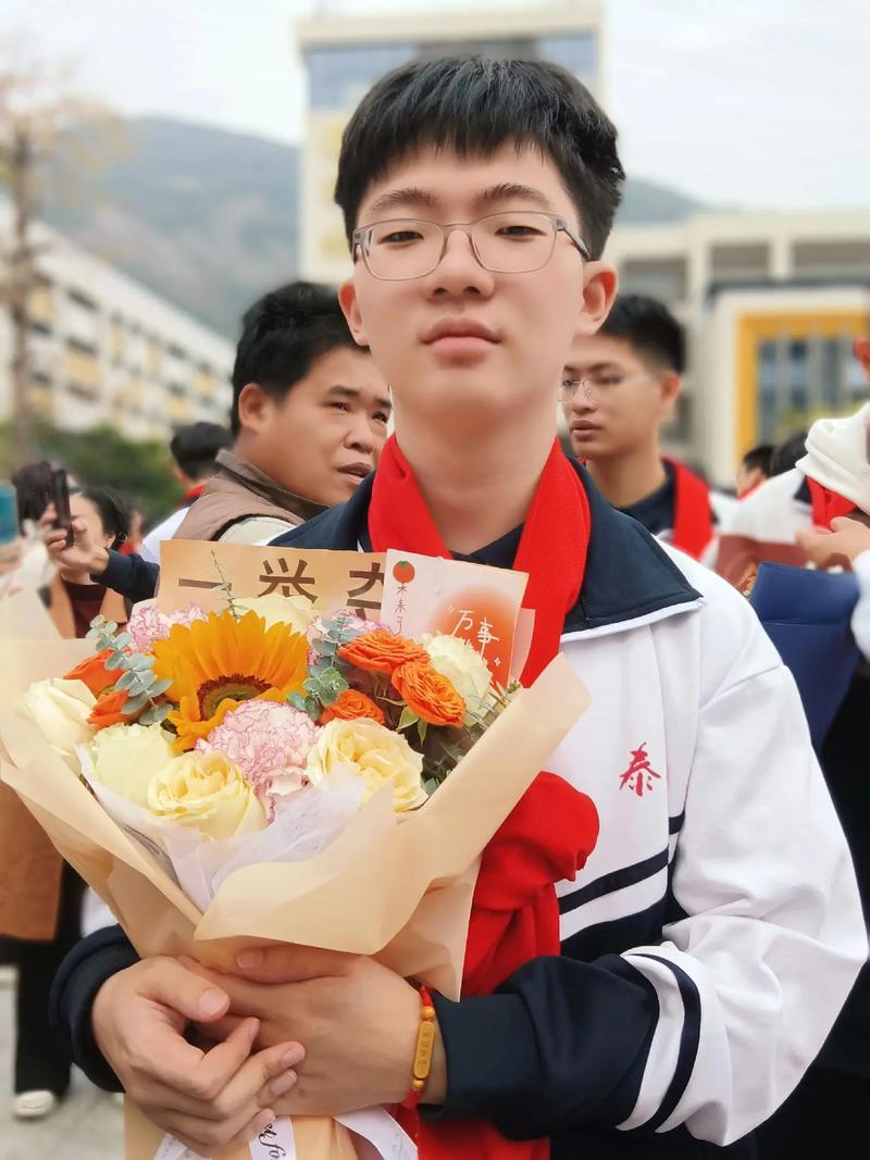 扬州考生参加港澳台联考有何优势？-第2张图片-泰美艺术培训