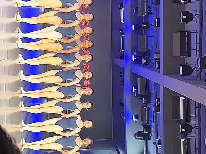 重庆2025舞蹈艺考有何新变化？-第2张图片-泰美艺术培训