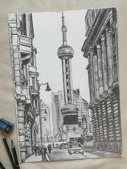 15年上海美术联考考题是什么？-第1张图片-泰美艺术培训