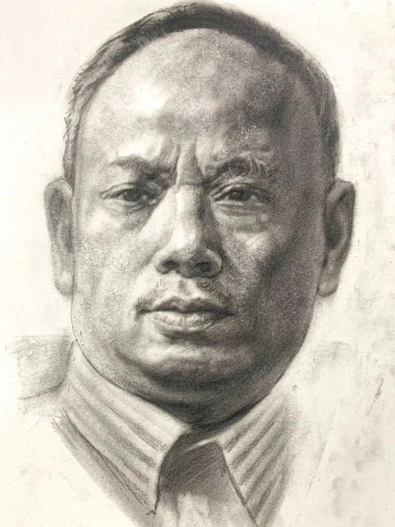 15年上海美术联考考题是什么？-第2张图片-泰美艺术培训