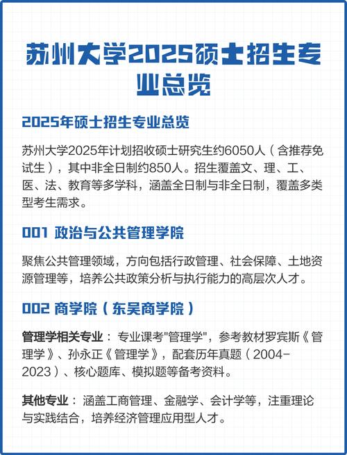 苏州大学音乐学2025招生有何变化？-第2张图片-泰美艺术培训