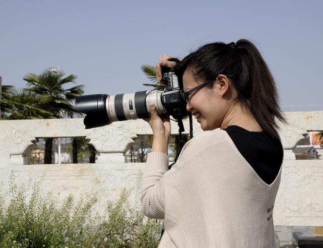 2025陕西摄影艺考考什么？竞争如何？-第2张图片-泰美艺术培训