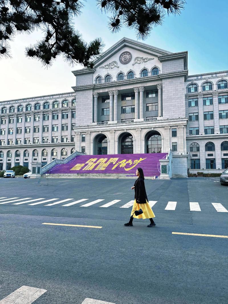 延边大学音乐表演是几本？-第2张图片-泰美艺术培训