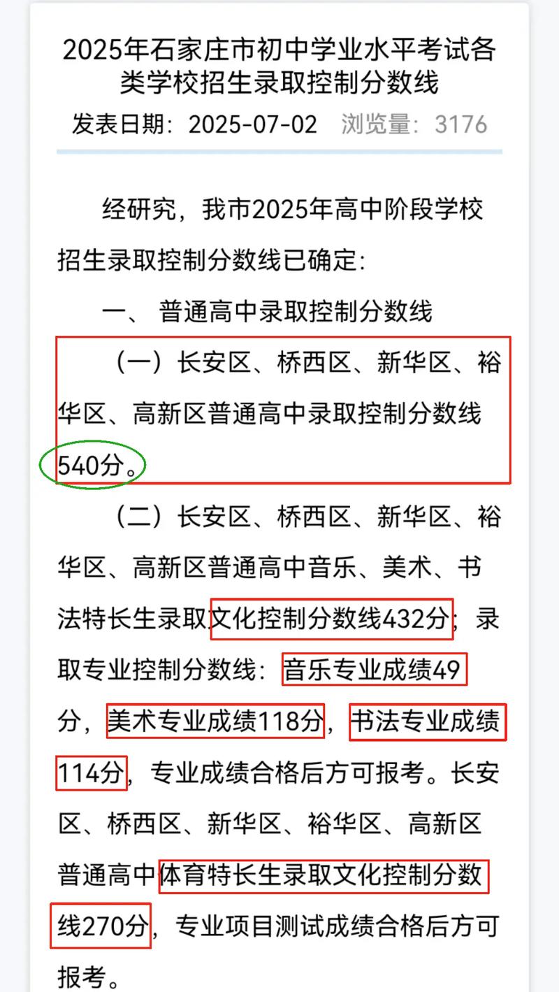 2025高考音乐特长生-第3张图片-泰美艺术培训