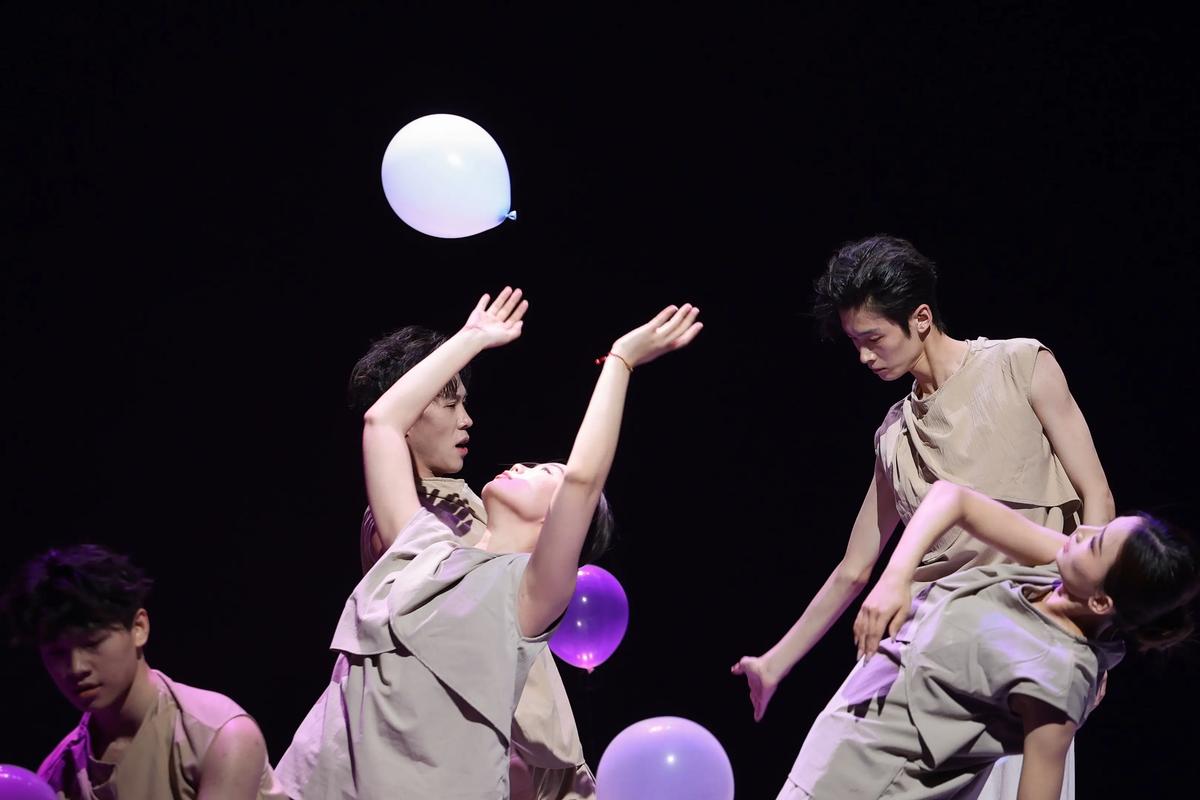 2025山西编导艺考政策有何新变化？-第1张图片-泰美艺术培训