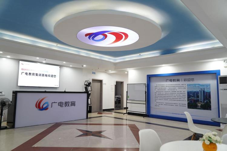 山东 编导艺考培训学校-第1张图片-泰美艺术培训 山东 编导艺考培训学校-第1张图片-泰美艺术培训