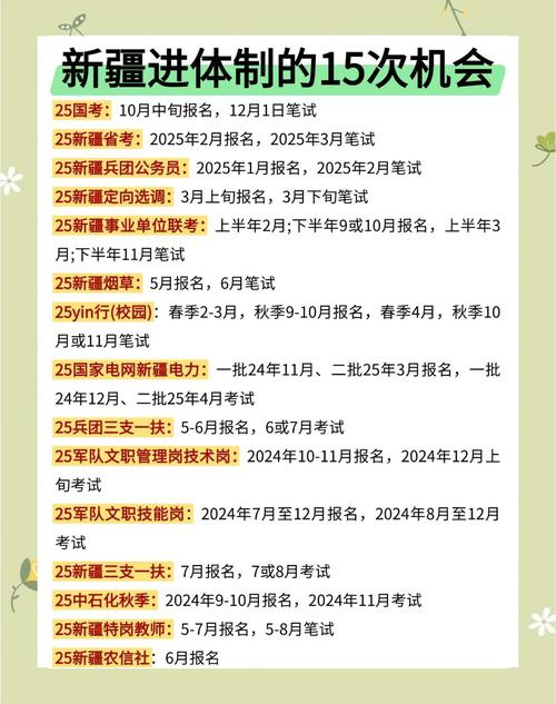 2025新疆艺考何时开始?-第1张图片-泰美艺术培训 2025新疆艺考何时开始?-第1张图片-泰美艺术培训
