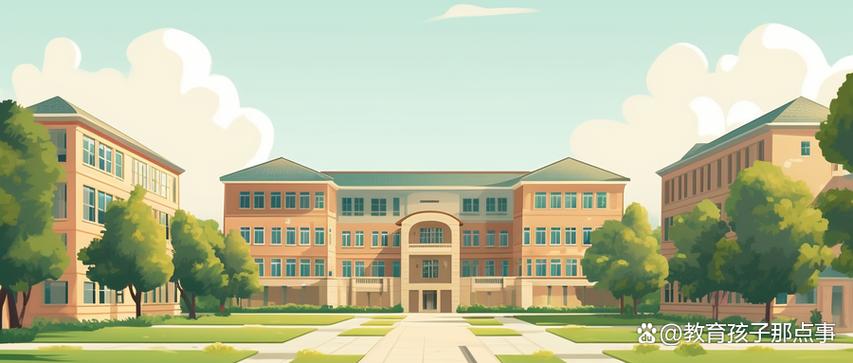 南开大学美术类2025招生政策何时发布？-第1张图片-泰美艺术培训