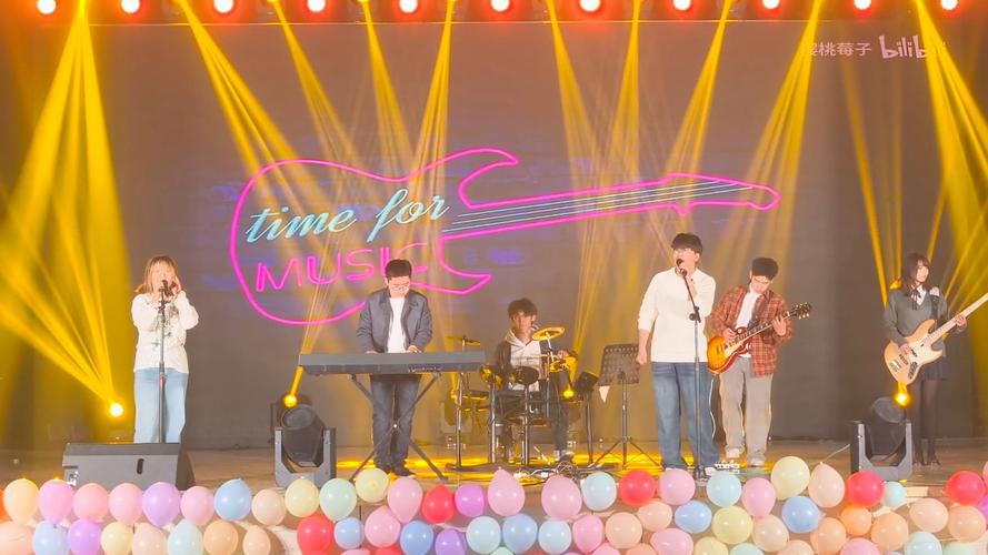 青岛大学2025音乐类招生何时开始？-第2张图片-泰美艺术培训